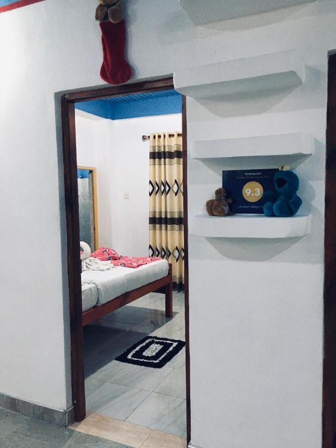 Adisham Village Home Beragala エクステリア 写真