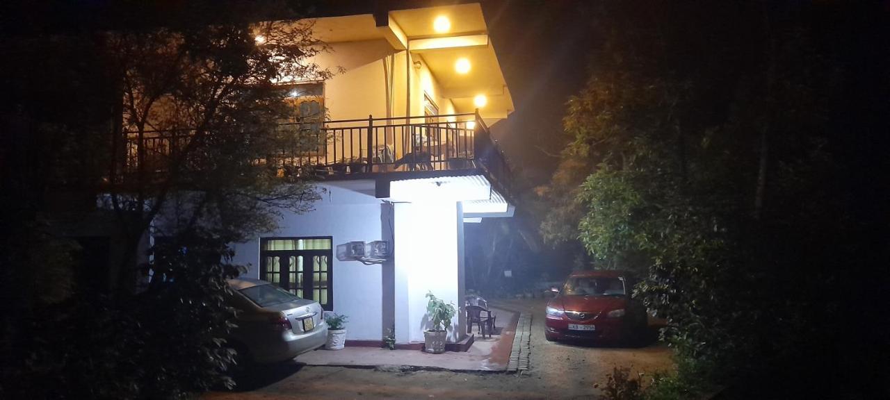 Adisham Village Home Beragala エクステリア 写真