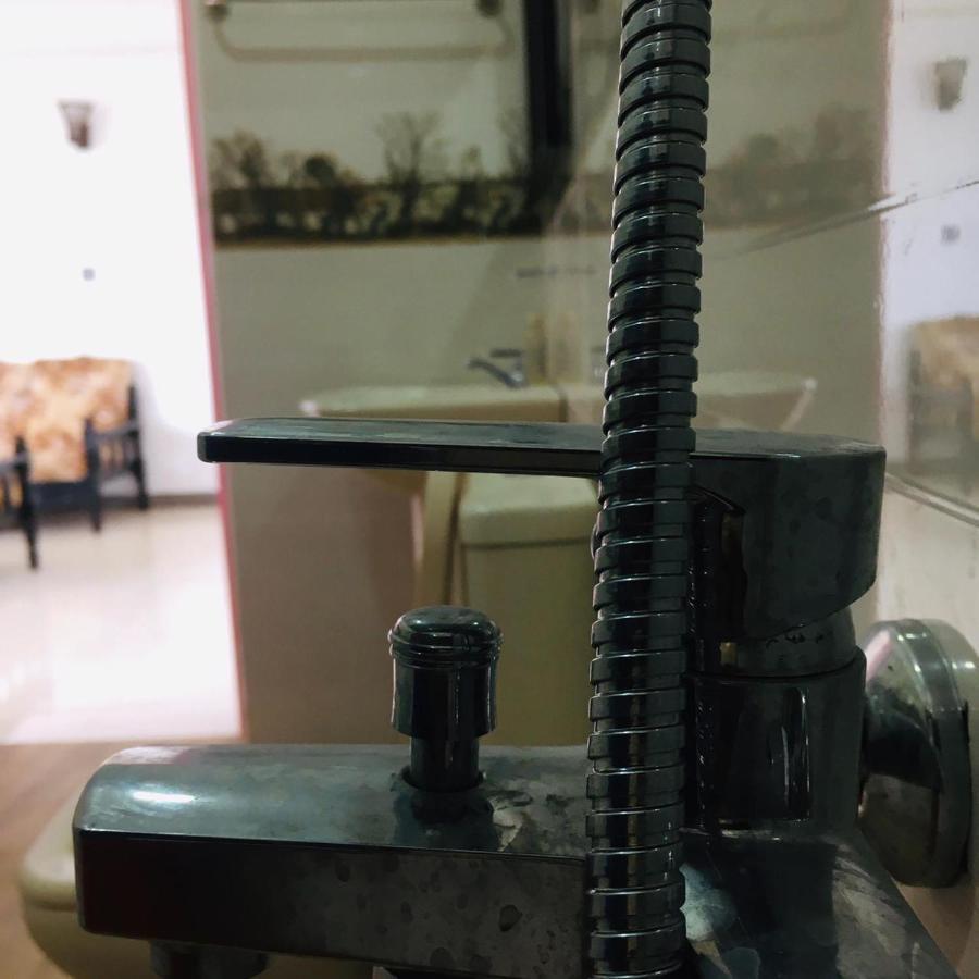 Adisham Village Home Beragala エクステリア 写真