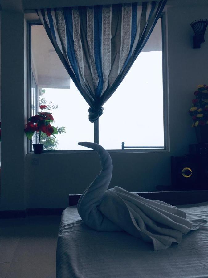 Adisham Village Home Beragala エクステリア 写真