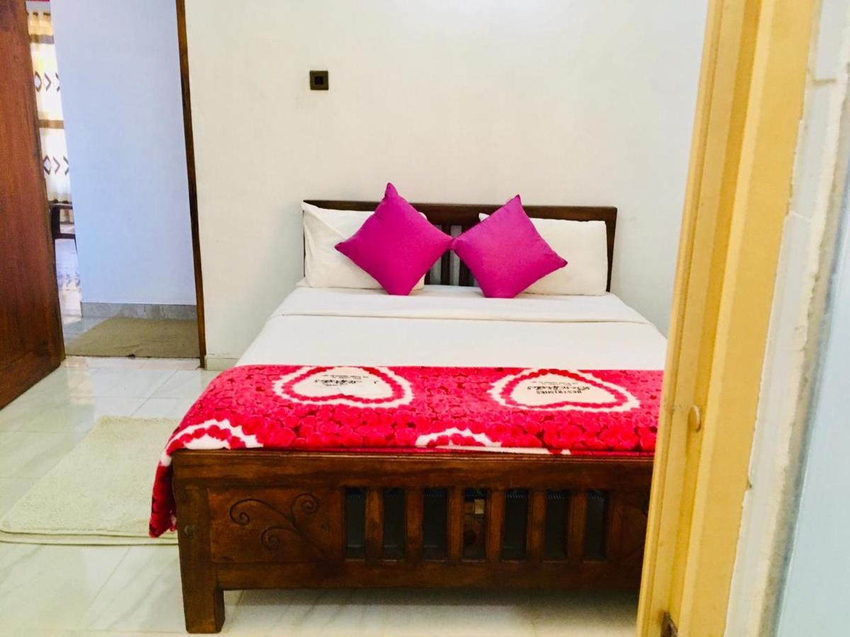 Adisham Village Home Beragala エクステリア 写真