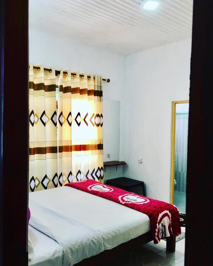 Adisham Village Home Beragala エクステリア 写真