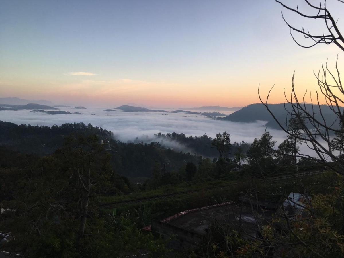 Adisham Village Home Beragala エクステリア 写真