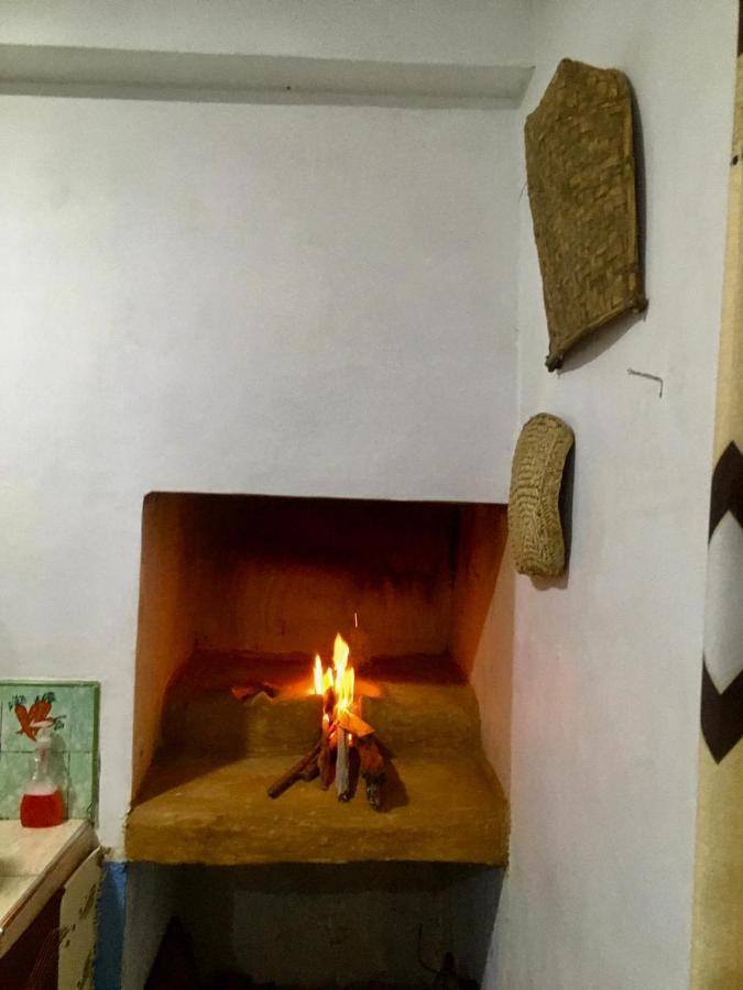 Adisham Village Home Beragala エクステリア 写真