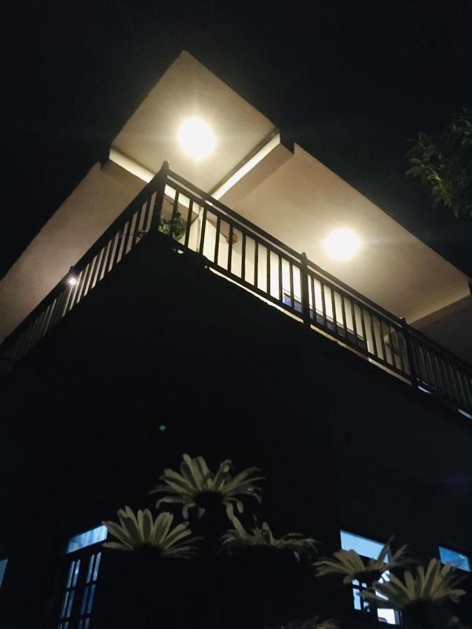 Adisham Village Home Beragala エクステリア 写真