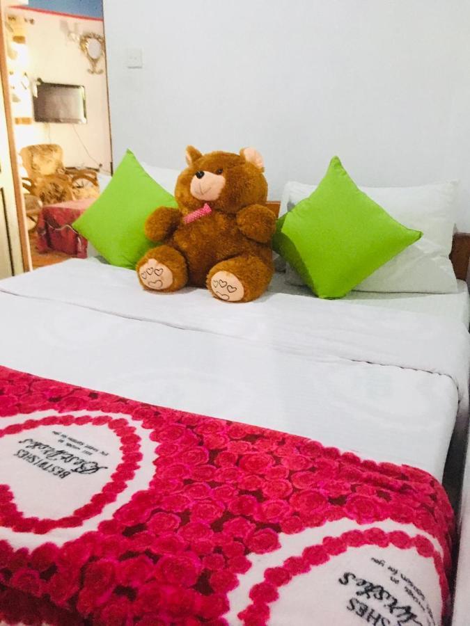 Adisham Village Home Beragala エクステリア 写真