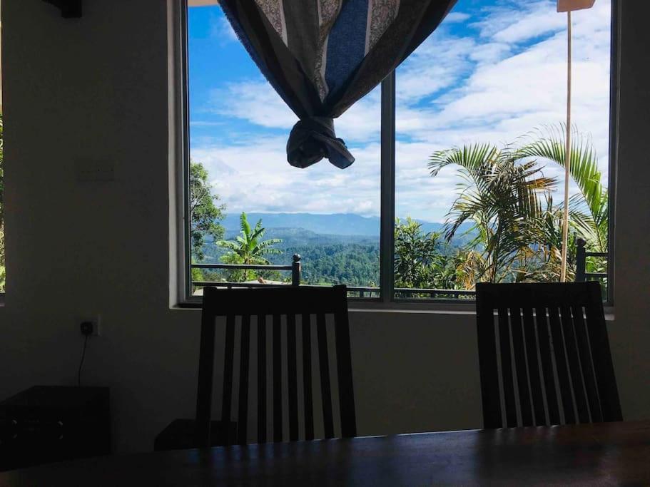 Adisham Village Home Beragala エクステリア 写真