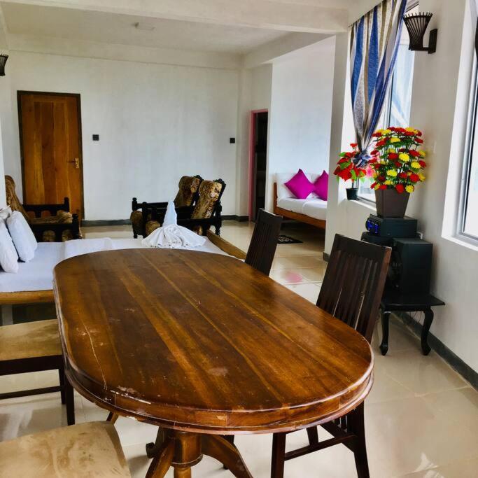 Adisham Village Home Beragala エクステリア 写真